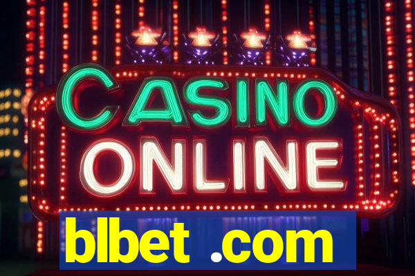 blbet .com